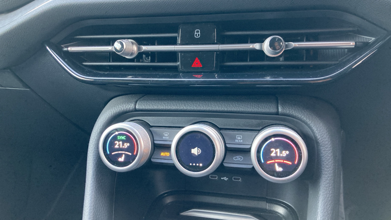 Skoda Kodiaq 2.0 TDI SE L 5dr DSG [7 Seat] Diesel Estate